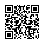 ERJ-XGN0R00Y QRCode