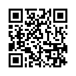 ERJ-XGNF1001Y QRCode