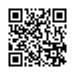 ERJ-XGNF1050Y QRCode