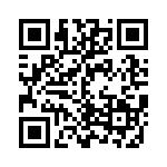 ERJ-XGNF11R3Y QRCode