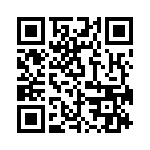 ERJ-XGNF2002Y QRCode