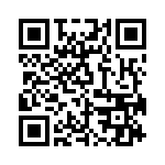 ERJ-XGNF40R2Y QRCode