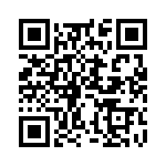 ERJ-XGNF8250Y QRCode