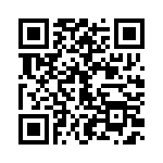 ERJ-XGNJ103Y QRCode