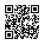 ERJ-XGNJ111Y QRCode