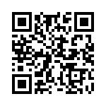 ERJ-XGNJ114Y QRCode
