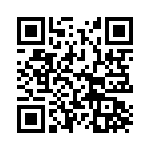 ERJ-XGNJ162Y QRCode