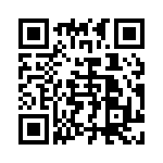 ERJ-XGNJ181Y QRCode