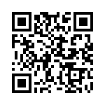 ERJ-XGNJ202Y QRCode