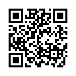 ERJ-XGNJ220Y QRCode