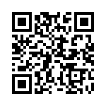 ERJ-XGNJ222Y QRCode