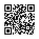 ERJ-XGNJ243Y QRCode