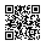 ERJ-XGNJ330Y QRCode