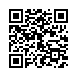 ERJ-XGNJ331Y QRCode