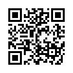 ERJ-XGNJ393Y QRCode