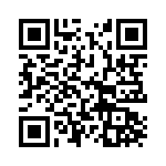 ERJ-XGNJ471Y QRCode