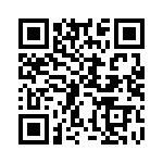 ERJ-XGNJ620Y QRCode