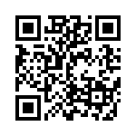 ERJ-XGNJ820Y QRCode