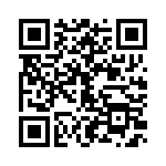 ERJ-XGNJ910Y QRCode