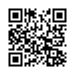 ERK610Z471MCRA QRCode