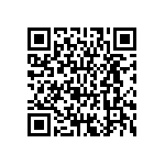 ERLA181LIN152KR50M QRCode