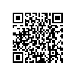 ERLA181LIN182KA45M QRCode