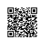 ERLA201LIN122KA35M QRCode
