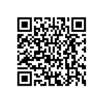 ERLA201LIN142KR50M QRCode