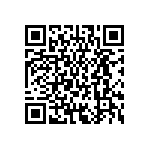 ERLA201LIN162KA45M QRCode