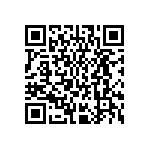 ERLA201LIN222KA55M QRCode