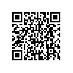 ERLA211LIN122KR50M QRCode