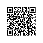 ERLA211LIN132KA40M QRCode