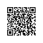 ERLA211LIN172KA50M QRCode