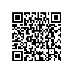 ERLA211LIN901KR40M QRCode