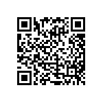 ERLA221LIN102KA35M QRCode