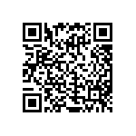 ERLA221LIN122KR50M QRCode