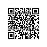 ERLA221LIN132KR55M QRCode