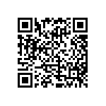 ERLA221LIN182KA55M QRCode