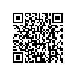 ERLA251LIN102KR50M QRCode