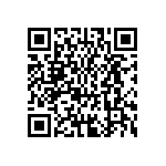 ERLA251LIN122KR55M QRCode