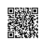 ERLA251LIN162KA55M QRCode