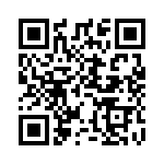ERM-1-050 QRCode