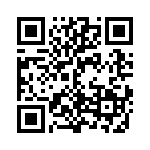 ERM-1-1-005 QRCode