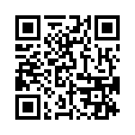 ERM-1-1-030 QRCode