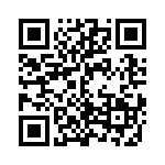 ERM-1-1-075 QRCode