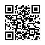 ERM-1-1-115 QRCode