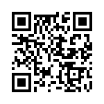 ERM-1-1-175 QRCode