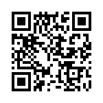 ERM-1-1-220 QRCode