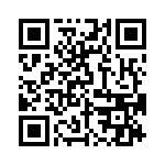 ERM-1-1-245 QRCode