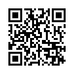 ERM-1-100 QRCode